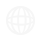 兴业新闻中心