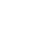 兴业产品新闻